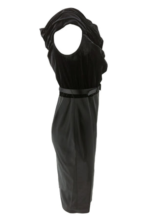 Ralph Lauren Abiti Nero da donna