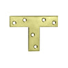 MASIDEF-CONNEX- 4 LASTRINE TROPICALIZZATE A T 70X50X16X2mm
