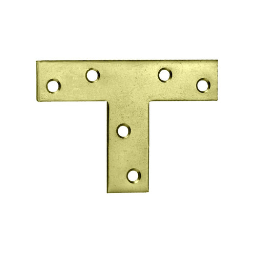 MASIDEF-CONNEX- 4 LASTRINE TROPICALIZZATE A T 70X50X16X2mm