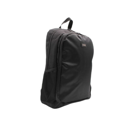Nilox Tech Zaino per Notebook 15.6" Nero