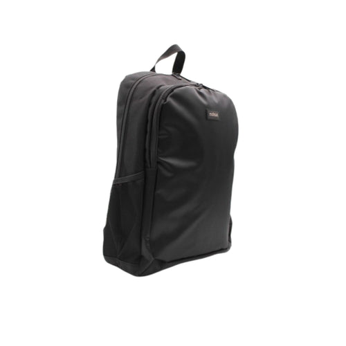 Nilox Tech Zaino per Notebook 15.6 Nero