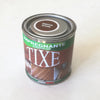 Tixe 2,5lt impregnante all'acqua mogano - per esterni ed interni