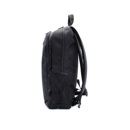 Nilox Tech Zaino per Notebook 15.6" Nero