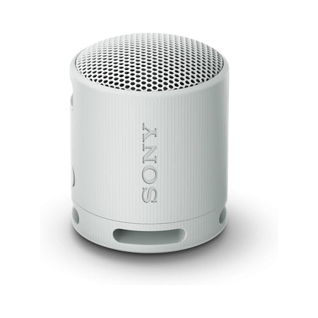 Sony SRS-XB100 Speaker Wireless Bluetooth Grigio