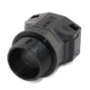 Raccordo dritto G-S 22mm PG 21 Schlemmer