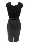Ralph Lauren Abiti Nero da donna