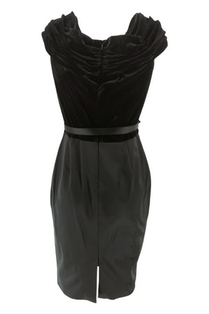 Ralph Lauren Abiti Nero da donna