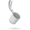 Sony SRS-XB100 Speaker Wireless Bluetooth Grigio