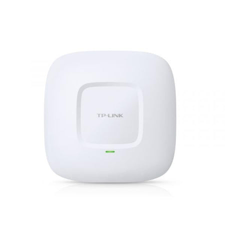 TP-LINK EAP115 - ACCESS POINT 300 Mbit/s WIRELESS + 1 PT RJ45