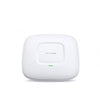TP-LINK EAP115 - ACCESS POINT 300 Mbit/s WIRELESS + 1 PT RJ45
