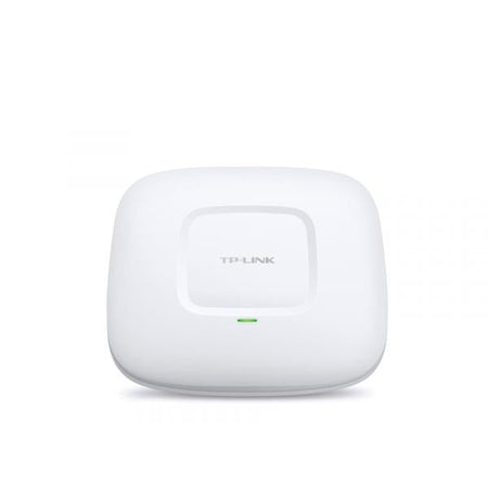 TP-LINK EAP115 - ACCESS POINT 300 Mbit/s WIRELESS + 1 PT RJ45