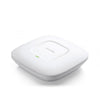 TP-LINK EAP115 - ACCESS POINT 300 Mbit/s WIRELESS + 1 PT RJ45