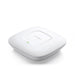 TP-LINK EAP115 - ACCESS POINT 300 Mbit/s WIRELESS + 1 PT RJ45