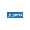 Hypertec HYS4241024816GBECC memoria 16 GB DDR4 2400 MHz Data Integrity Check [verifica integrità dati] (A Hypertec Hyperam 16GB DDR4-2400 2Rx8 1.2V 260Pin SODIMM [Lifetime warranty])