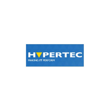 Hypertec HYS4241024816GBECC memoria 16 GB DDR4 2400 MHz Data Integrity Check [verifica integrità dati] (A Hypertec Hyperam 16GB DDR4-2400 2Rx8 1.2V 260Pin SODIMM [Lifetime warranty])