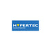 Hypertec HYS4241024816GBECC memoria 16 GB DDR4 2400 MHz Data Integrity Check [verifica integrità dati] (A Hypertec Hyperam 16GB DDR4-2400 2Rx8 1.2V 260Pin SODIMM [Lifetime warranty])