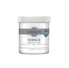 LIBERON - VERNICE PROTETTIVA INCOLORE OPACO 500ML