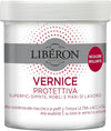 LIBERON - VERNICE PROTETTIVA INCOLORE BRILLANTE 500ML
