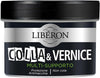 LIBERON - COLLA E VERNICE MULTI-SUPPORTO INCOLORE 250ML