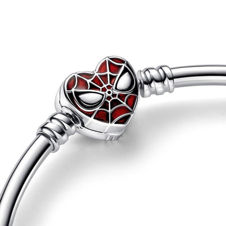 Pandora -  Bracciale Marvel Spider-Man