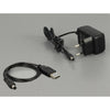 DeLOCK 18684 ripartitore video HDMI 4x HDMI (Delock HDMI UHD Splitter 1 x HDMI in >)