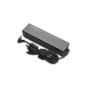 90W AC ADAPTER