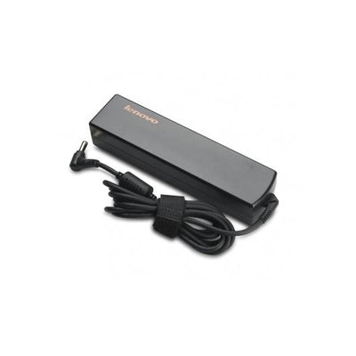 90W AC ADAPTER