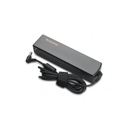 90W AC ADAPTER