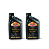 Arexons 2 Litri Olio Auto Pro 5w-30 C2/c3 Benzina/diesel ( 2 confezioni da 1 Litro)