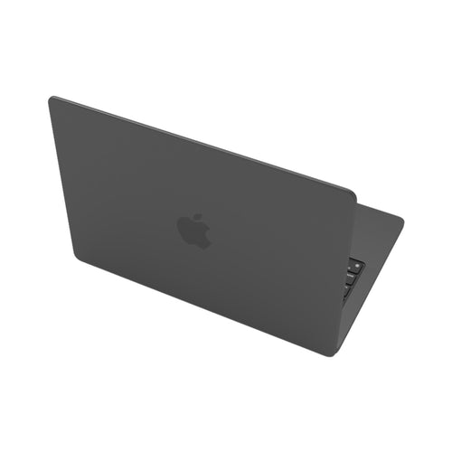 Apple MacBook Pro 2024 14 M4 Pro 12C/16G 24/512GB Sp.Black MX2H3T/A