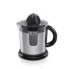 Princess Spremiagrumi Elettricoduo 1,2lt 40w Caraffa Rimovib. Inox