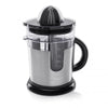 Princess Spremiagrumi Elettricoduo 1,2lt 40w Caraffa Rimovib. Inox