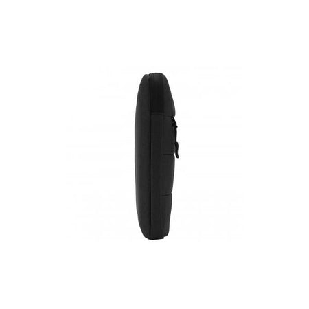 CUSTODIA PER LAPTOP DA 13.3 CITY SLEEVE
