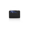 CUSTODIA PER LAPTOP DA 13.3 CITY SLEEVE