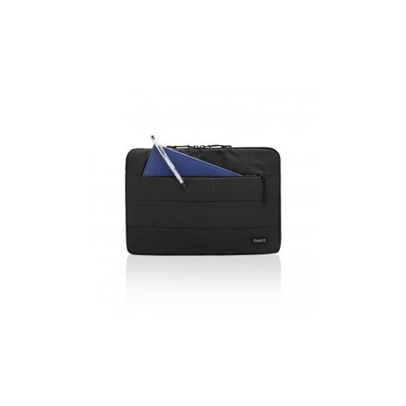 CUSTODIA PER LAPTOP DA 13.3 CITY SLEEVE