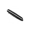 CUSTODIA PER LAPTOP DA 13.3 CITY SLEEVE