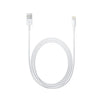 Apple Cavo Lightning a USB-A 2m MD819ZM/A