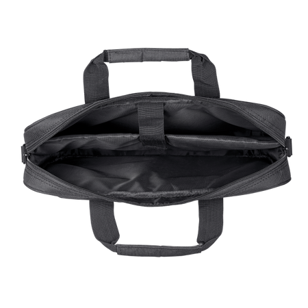 TRUST BORSA PER NB PRIMO FOR 16"