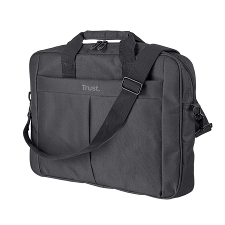 TRUST BORSA PER NB PRIMO FOR 16"