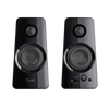 TRUST TYTAN (21560) - SPEAKER SET 2.0