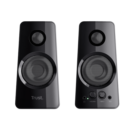 TRUST TYTAN (21560) - SPEAKER SET 2.0