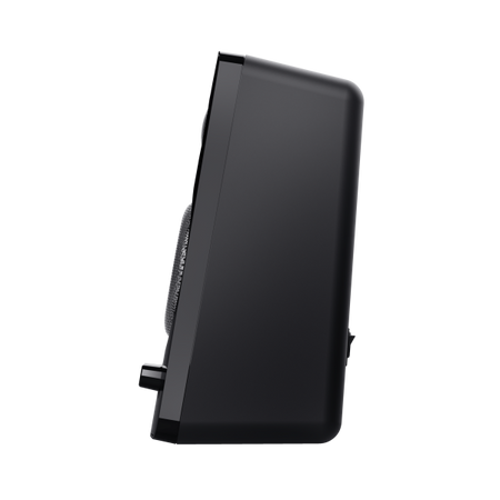 TRUST TYTAN (21560) - SPEAKER SET 2.0