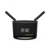 ROUTER TENDA AC9 DUAL BAND