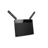 ROUTER TENDA AC9 DUAL BAND