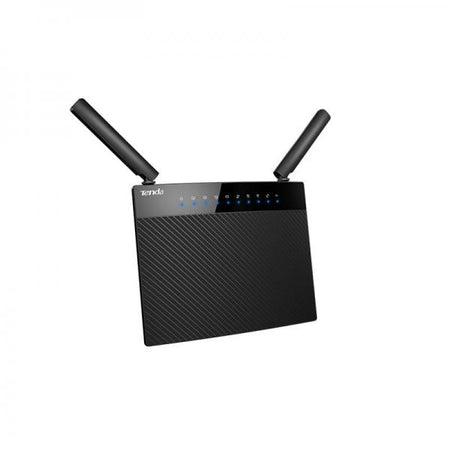 ROUTER TENDA AC9 DUAL BAND