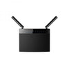 ROUTER TENDA AC9 DUAL BAND