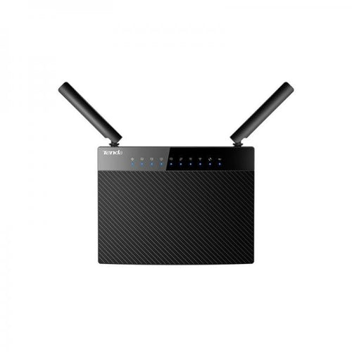ROUTER TENDA AC9 DUAL BAND