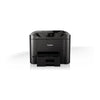 CANON MAXIFY MB5450 (0971C009) - STAMPANTE MULTIFUNZIONE INKJET A4 - LAN - WI-FI - FRONTE/RETRO AUTO - DOPPIO CASSETTO