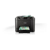 CANON MAXIFY MB5450 (0971C009) - STAMPANTE MULTIFUNZIONE INKJET A4 - LAN - WI-FI - FRONTE/RETRO AUTO - DOPPIO CASSETTO