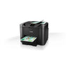CANON MAXIFY MB5450 (0971C009) - STAMPANTE MULTIFUNZIONE INKJET A4 - LAN - WI-FI - FRONTE/RETRO AUTO - DOPPIO CASSETTO